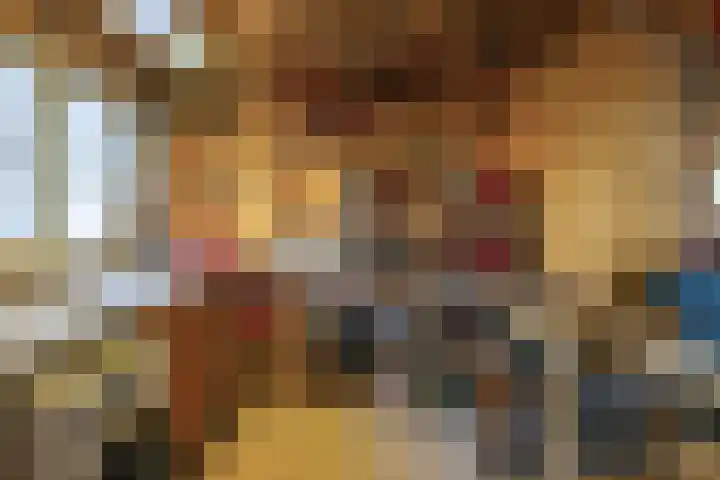 Lindenlaan 103 Alkmaar thumbnail 34