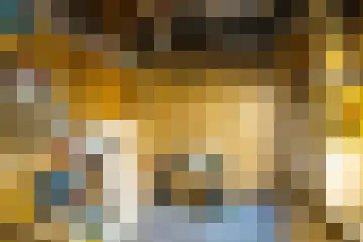 Lindenlaan 103 Alkmaar thumbnail 35