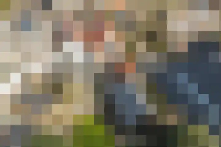 Lindenlaan 103 Alkmaar thumbnail 38