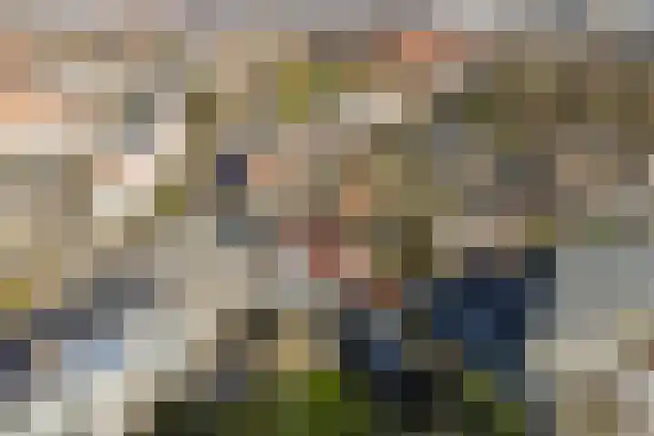 Lindenlaan 103 Alkmaar thumbnail 39