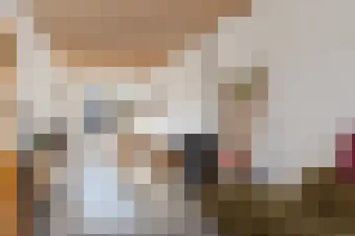 Lindenlaan 103 Alkmaar thumbnail 4