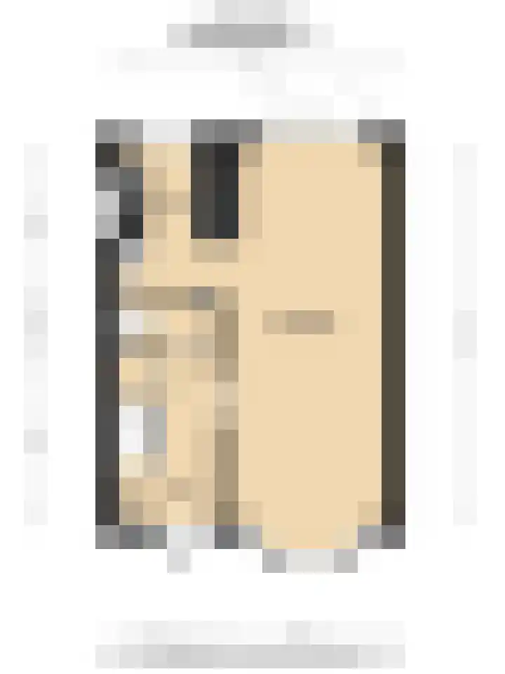 Lindenlaan 103 Alkmaar thumbnail 42