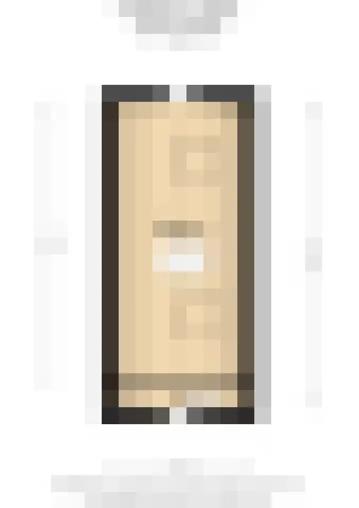 Lindenlaan 103 Alkmaar thumbnail 44