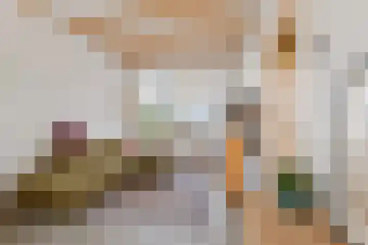 Lindenlaan 103 Alkmaar thumbnail 5