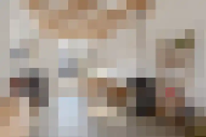Lindenlaan 103 Alkmaar thumbnail 6