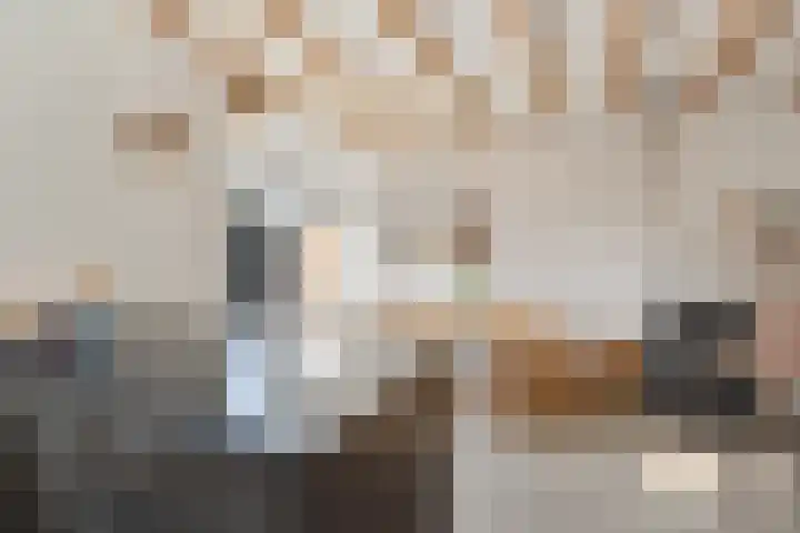 Lindenlaan 103 Alkmaar thumbnail 9