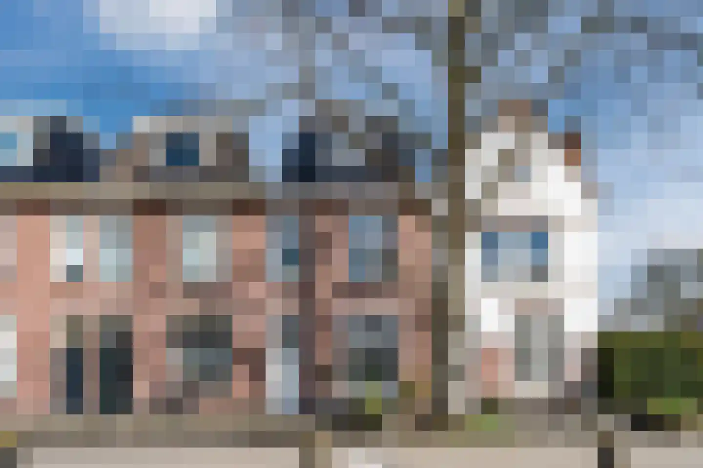 Lindenlaan 108 Alkmaar
