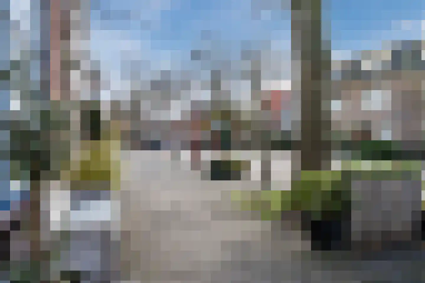 Lindenlaan 108 Alkmaar thumbnail 10