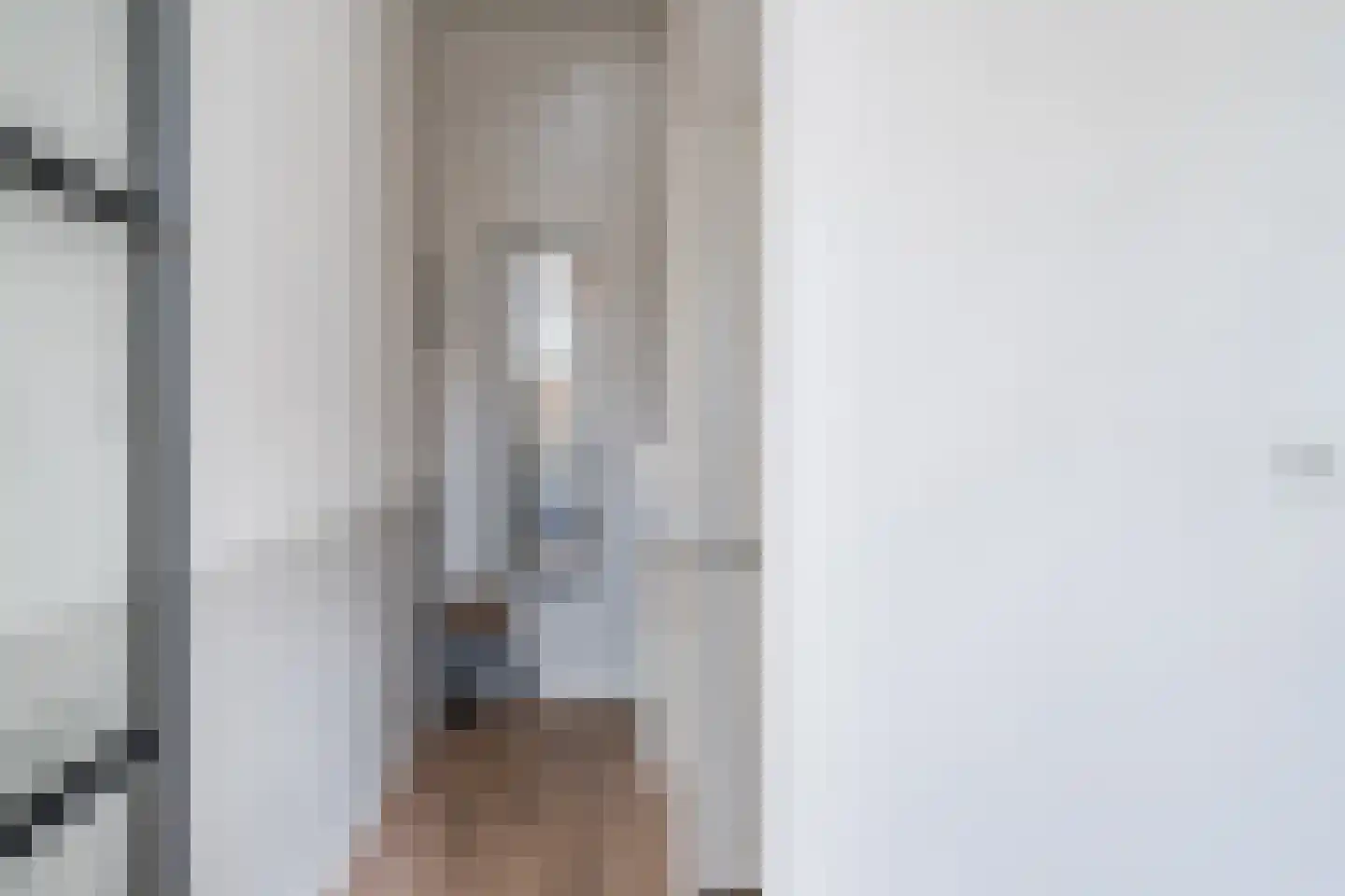 Lindenlaan 108 Alkmaar thumbnail 11