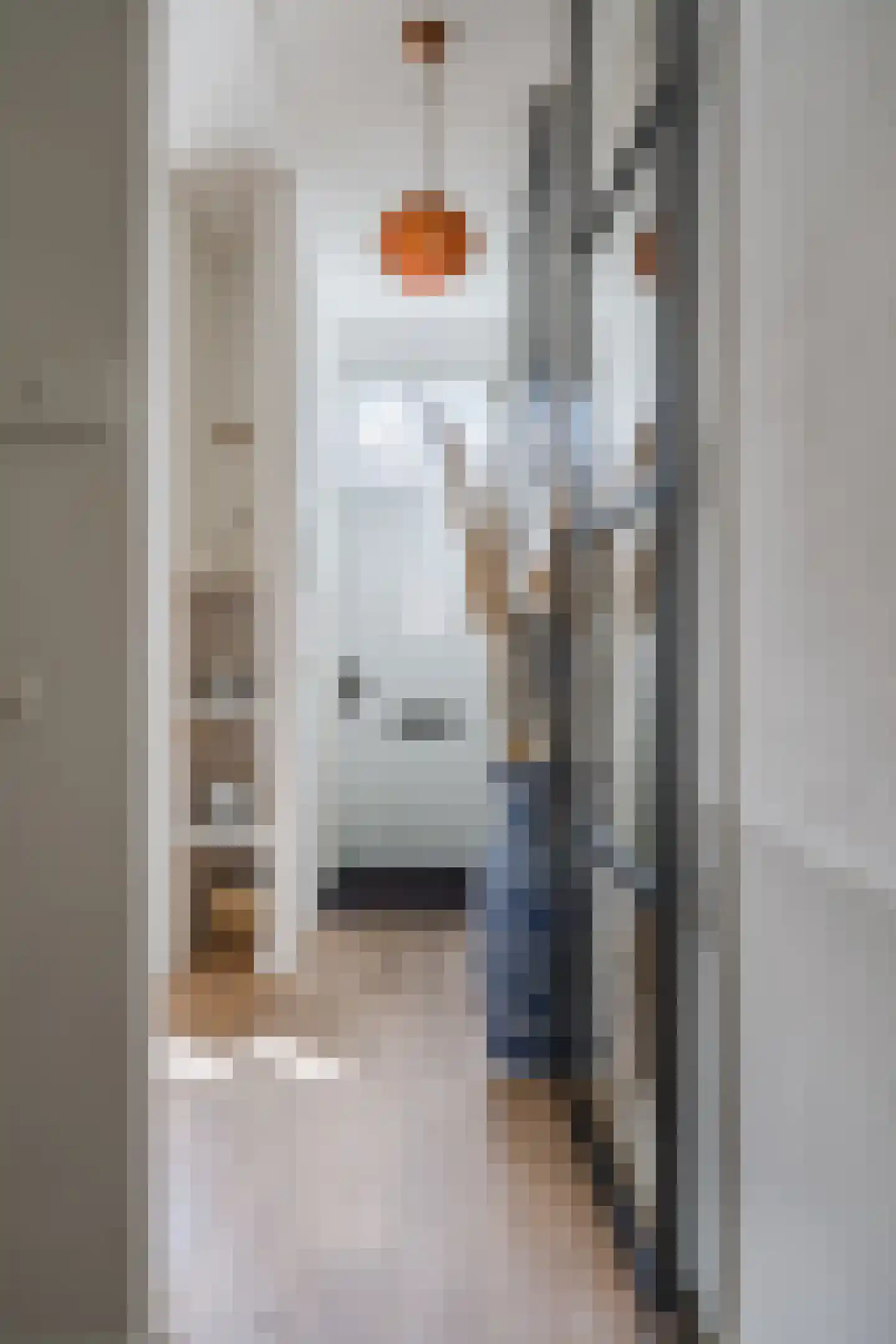 Lindenlaan 108 Alkmaar thumbnail 14