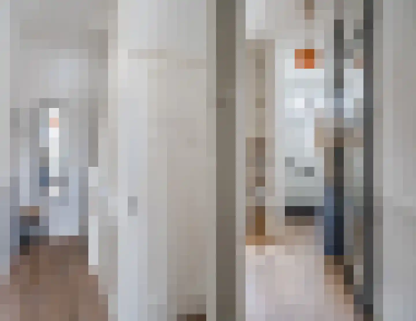 Lindenlaan 108 Alkmaar thumbnail 15