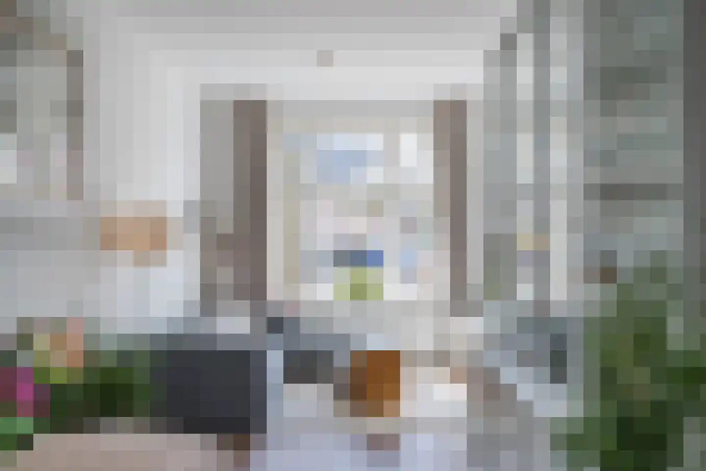 Lindenlaan 108 Alkmaar thumbnail 16