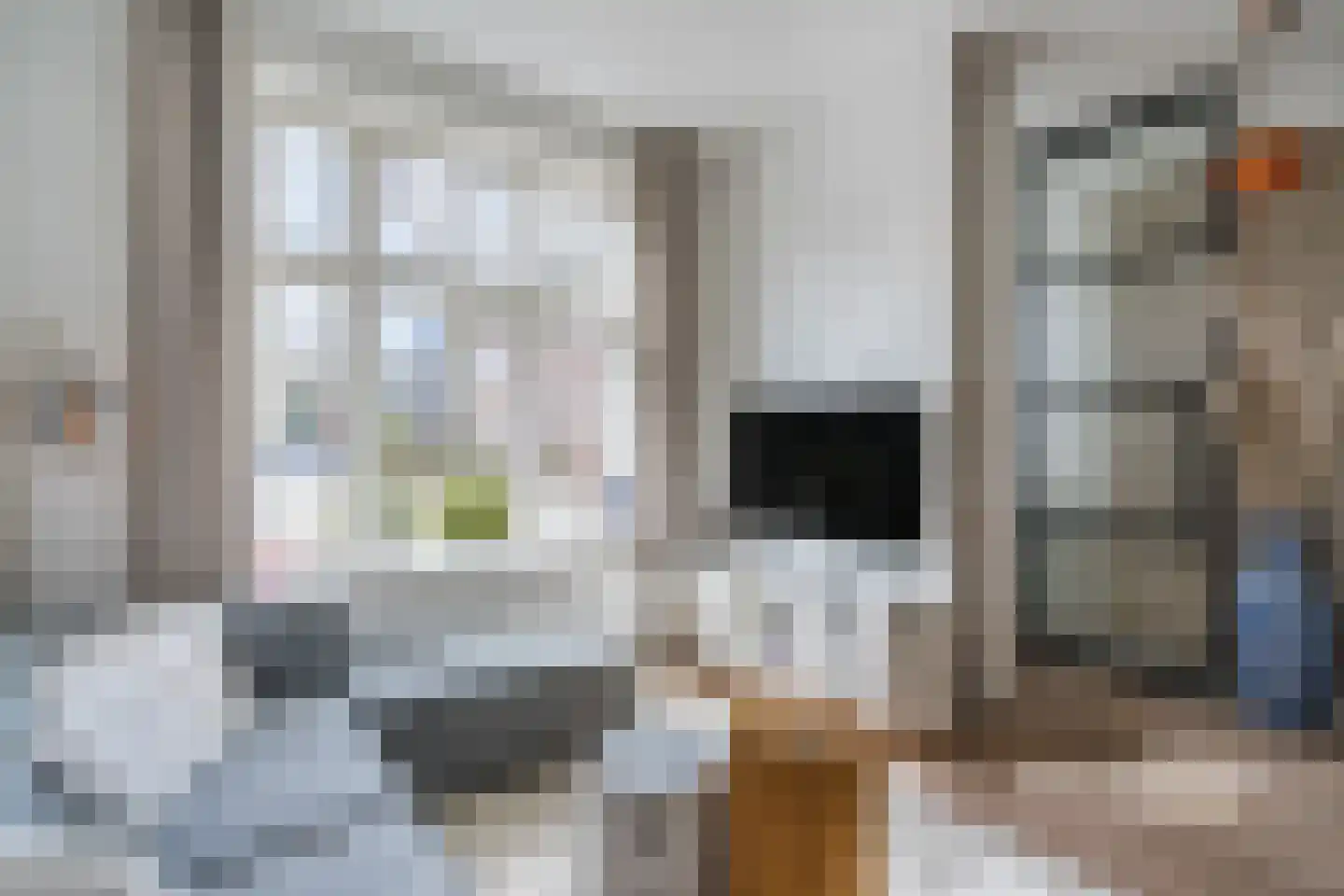 Lindenlaan 108 Alkmaar thumbnail 17