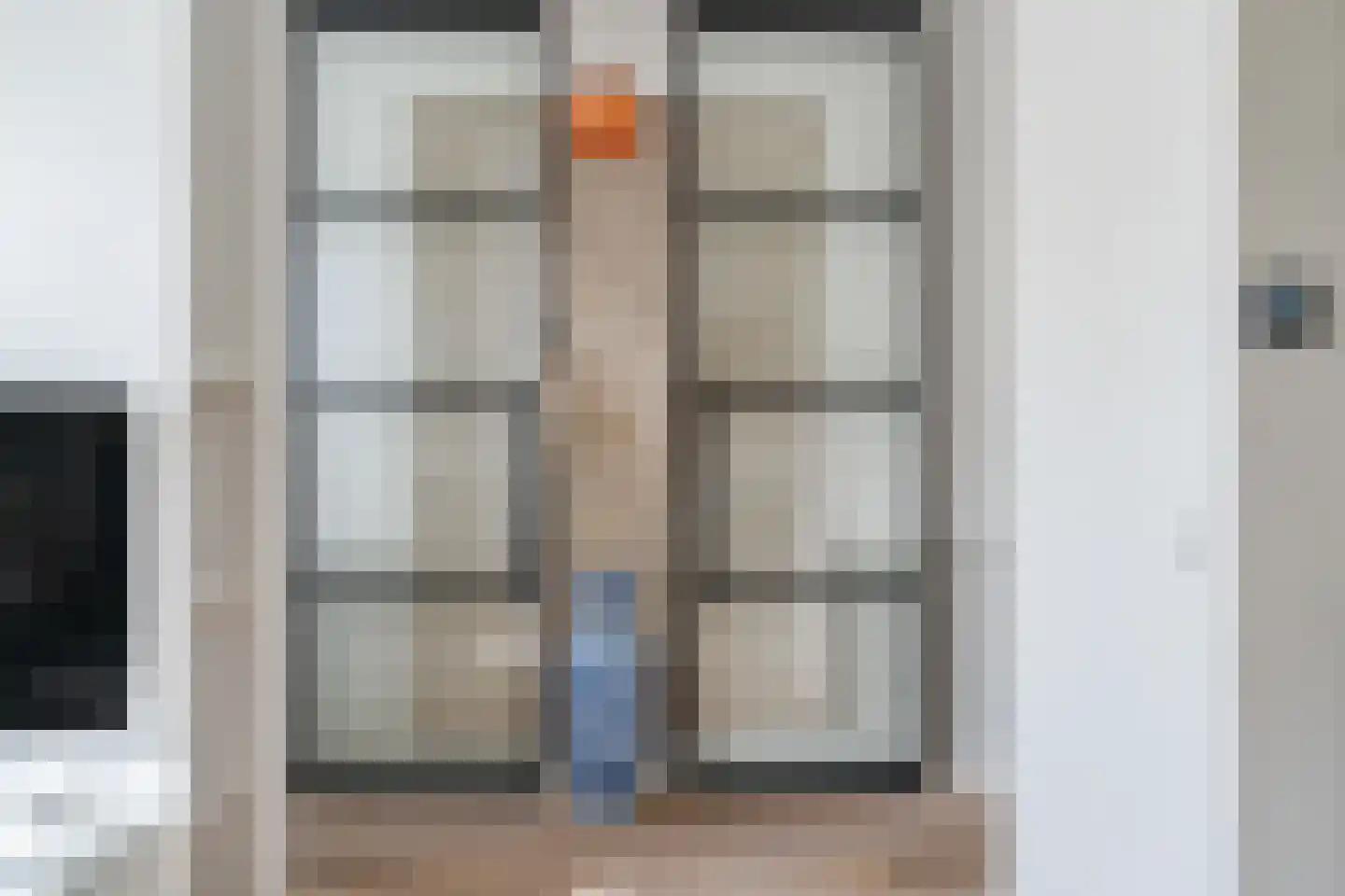 Lindenlaan 108 Alkmaar thumbnail 18