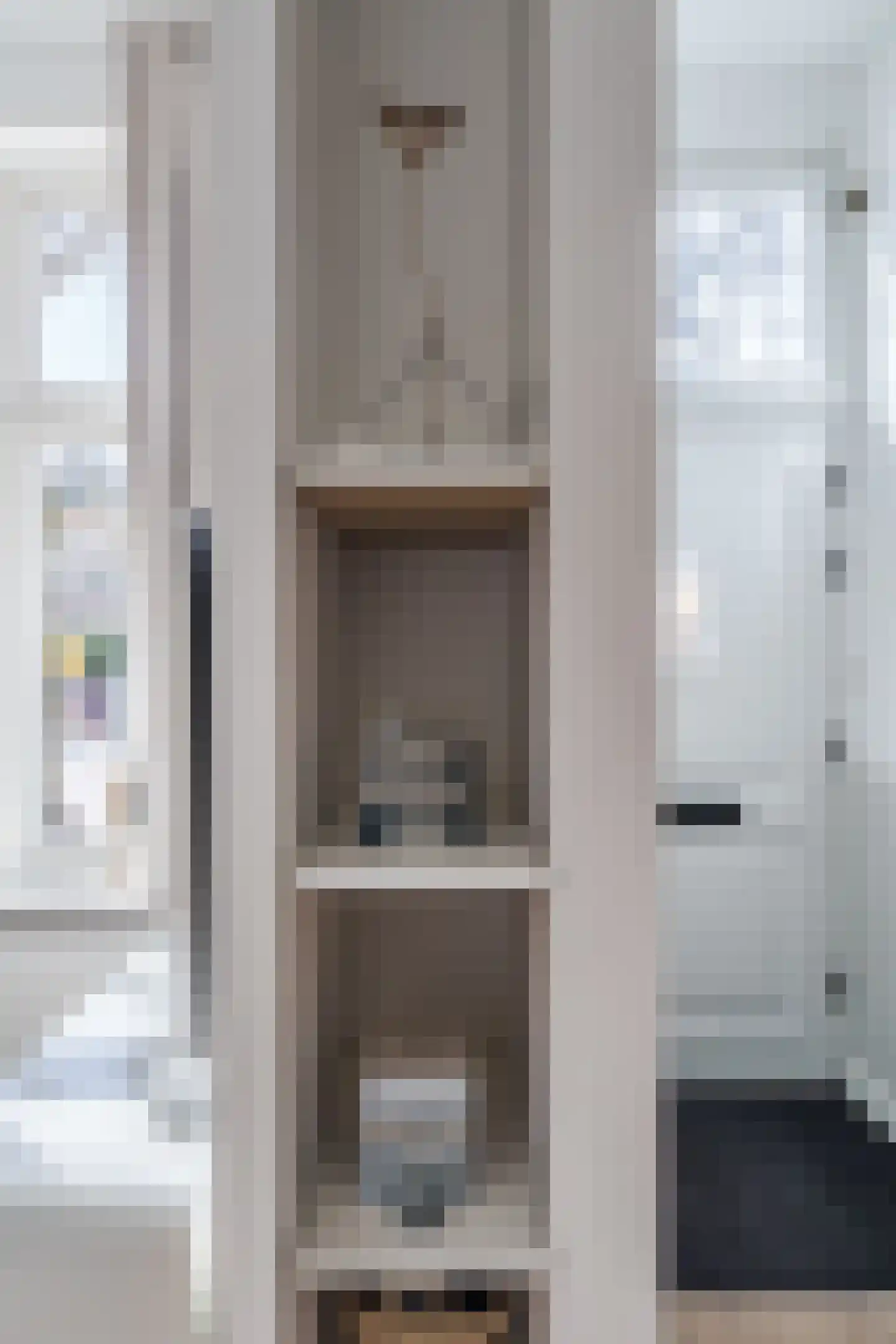 Lindenlaan 108 Alkmaar thumbnail 20