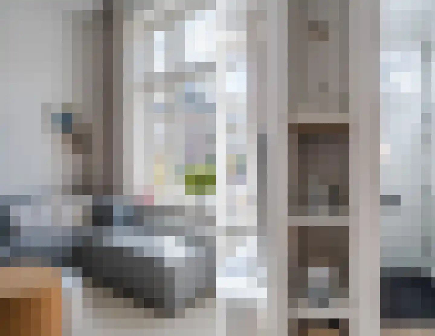 Lindenlaan 108 Alkmaar thumbnail 21