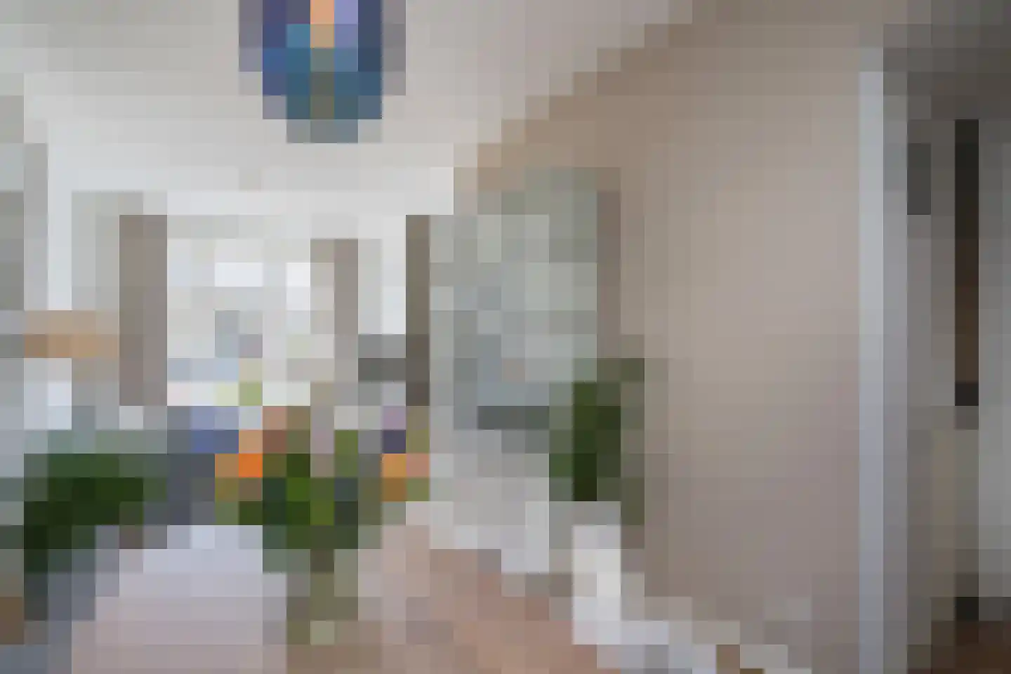 Lindenlaan 108 Alkmaar thumbnail 24