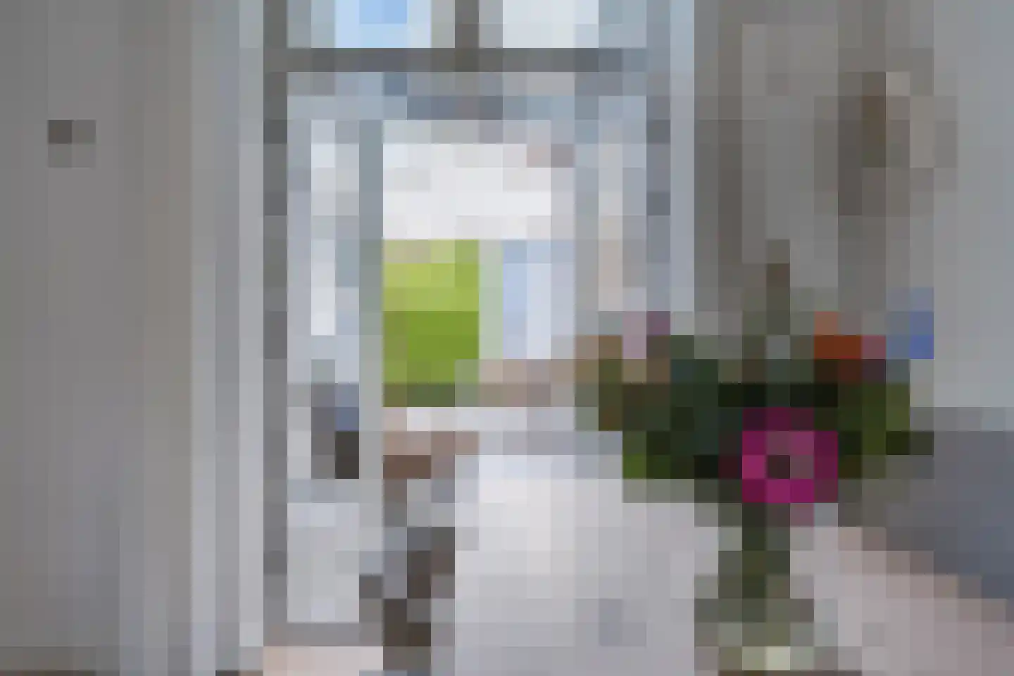 Lindenlaan 108 Alkmaar thumbnail 25