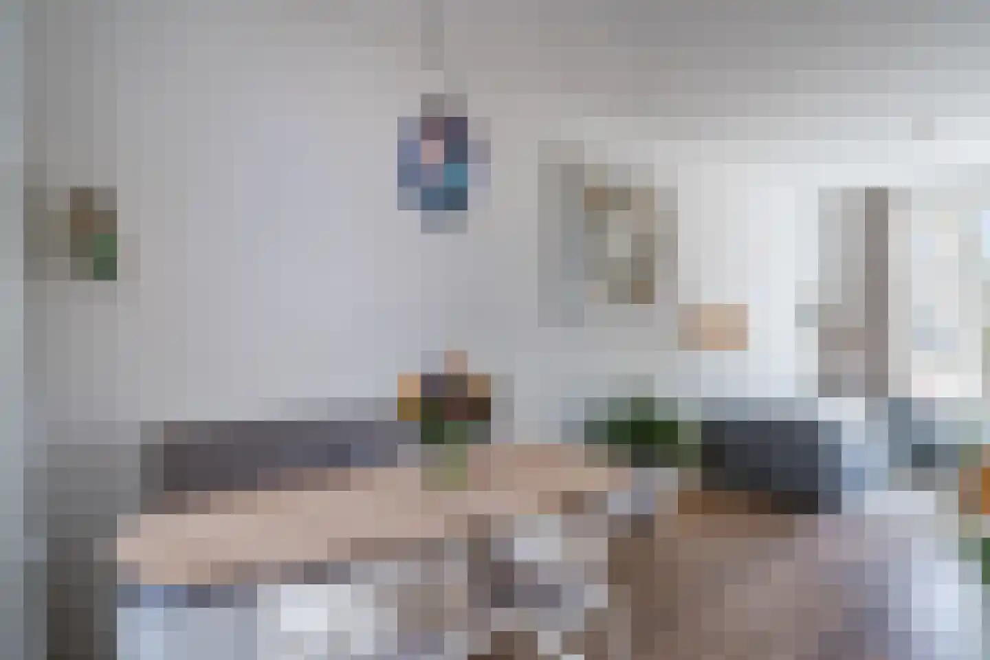 Lindenlaan 108 Alkmaar thumbnail 26