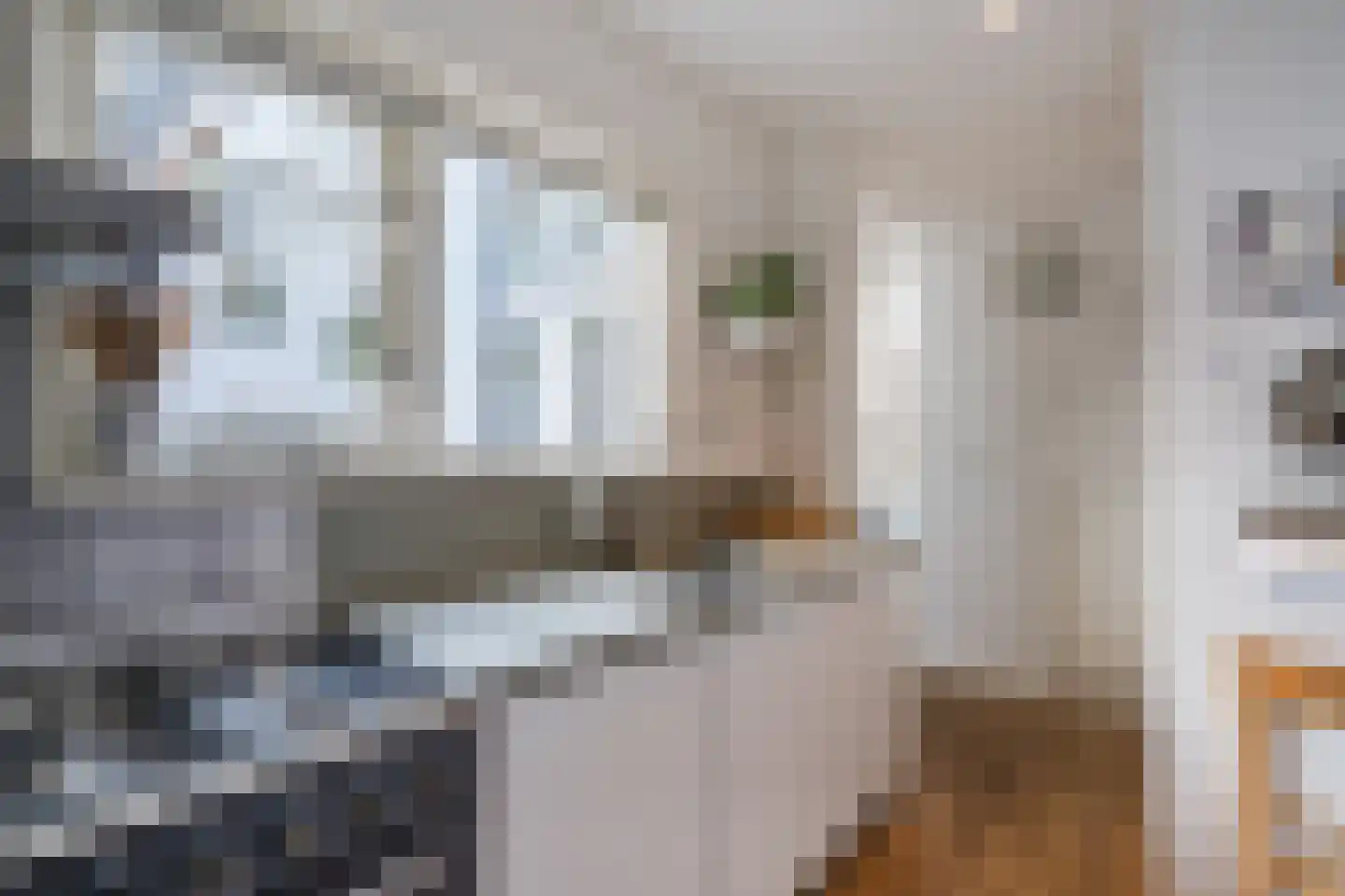 Lindenlaan 108 Alkmaar thumbnail 27
