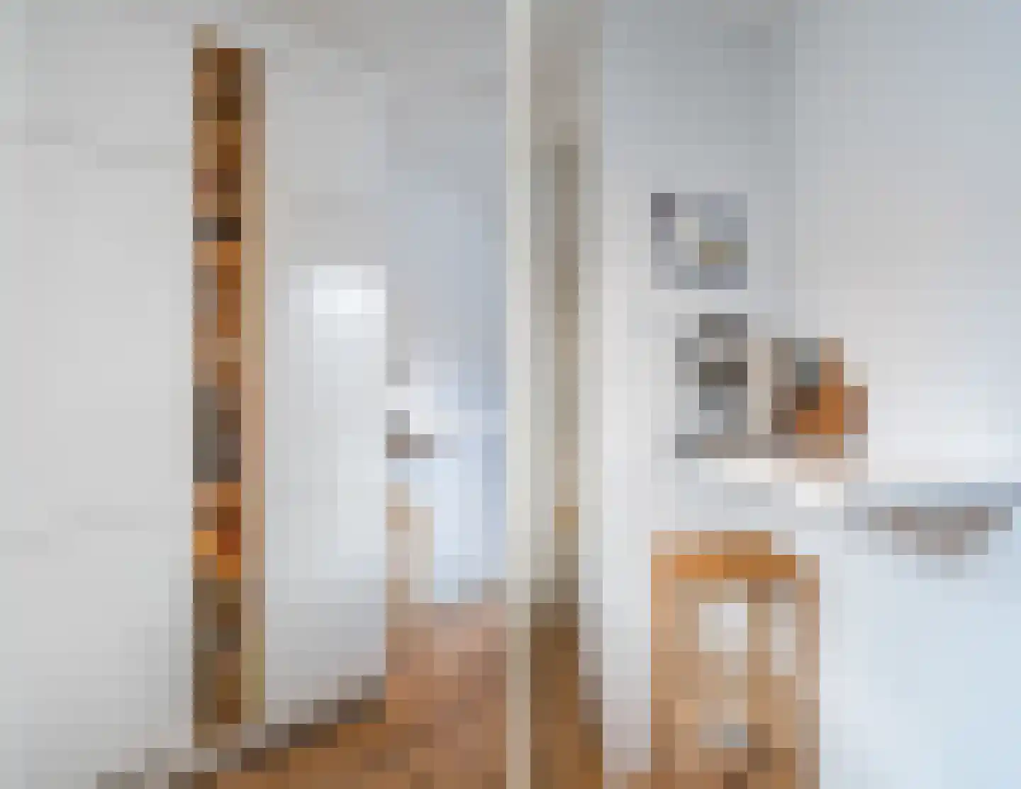 Lindenlaan 108 Alkmaar thumbnail 30