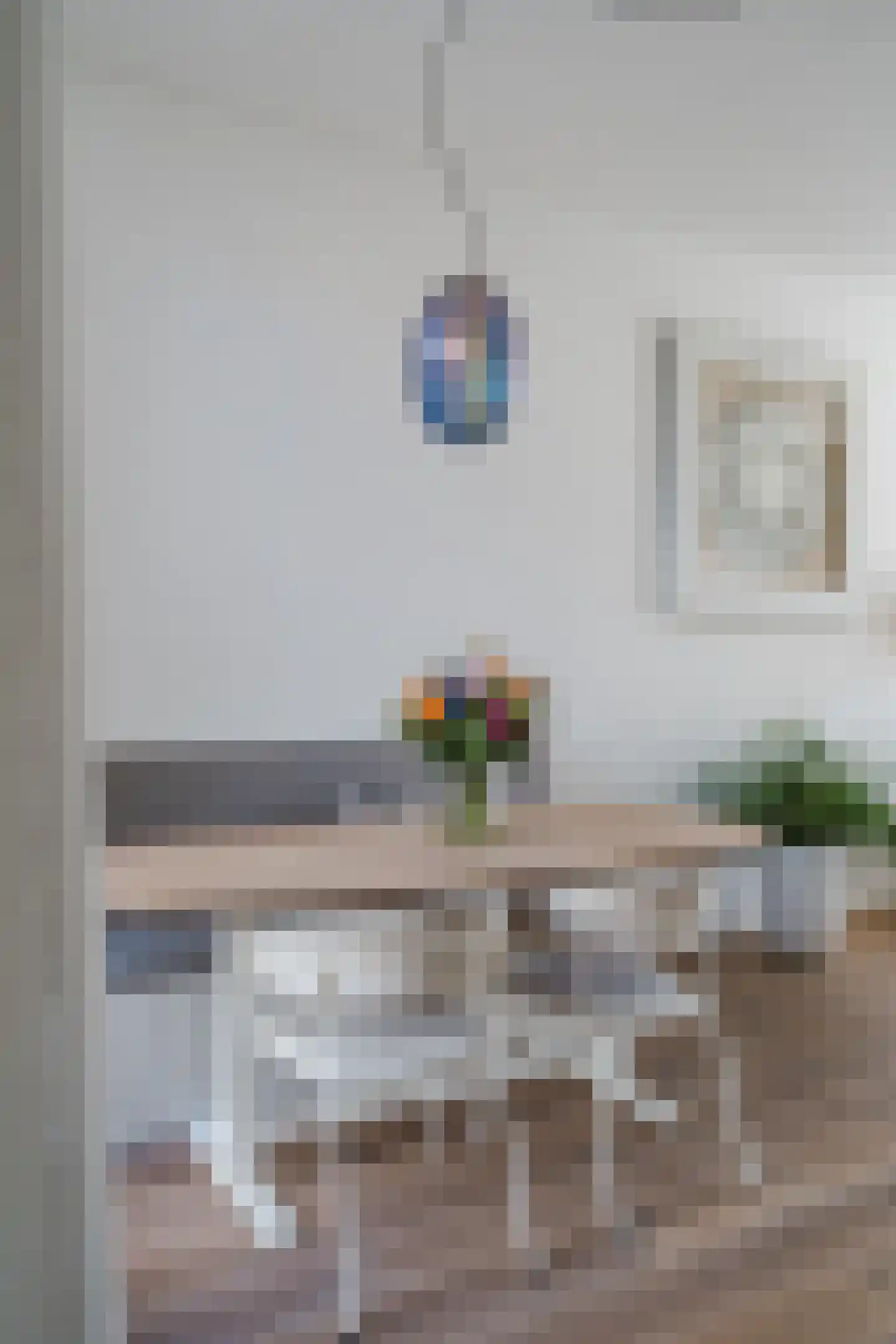 Lindenlaan 108 Alkmaar thumbnail 31