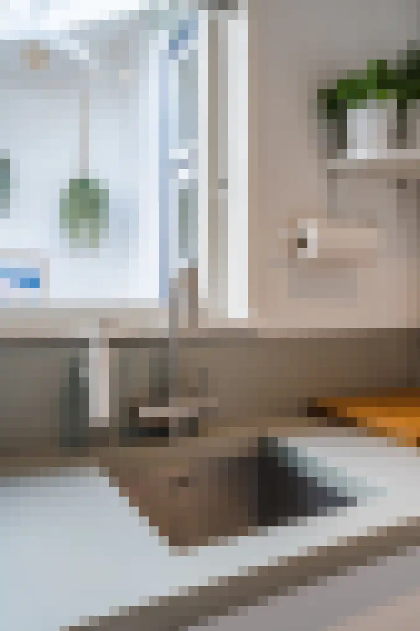 Lindenlaan 108 Alkmaar thumbnail 32