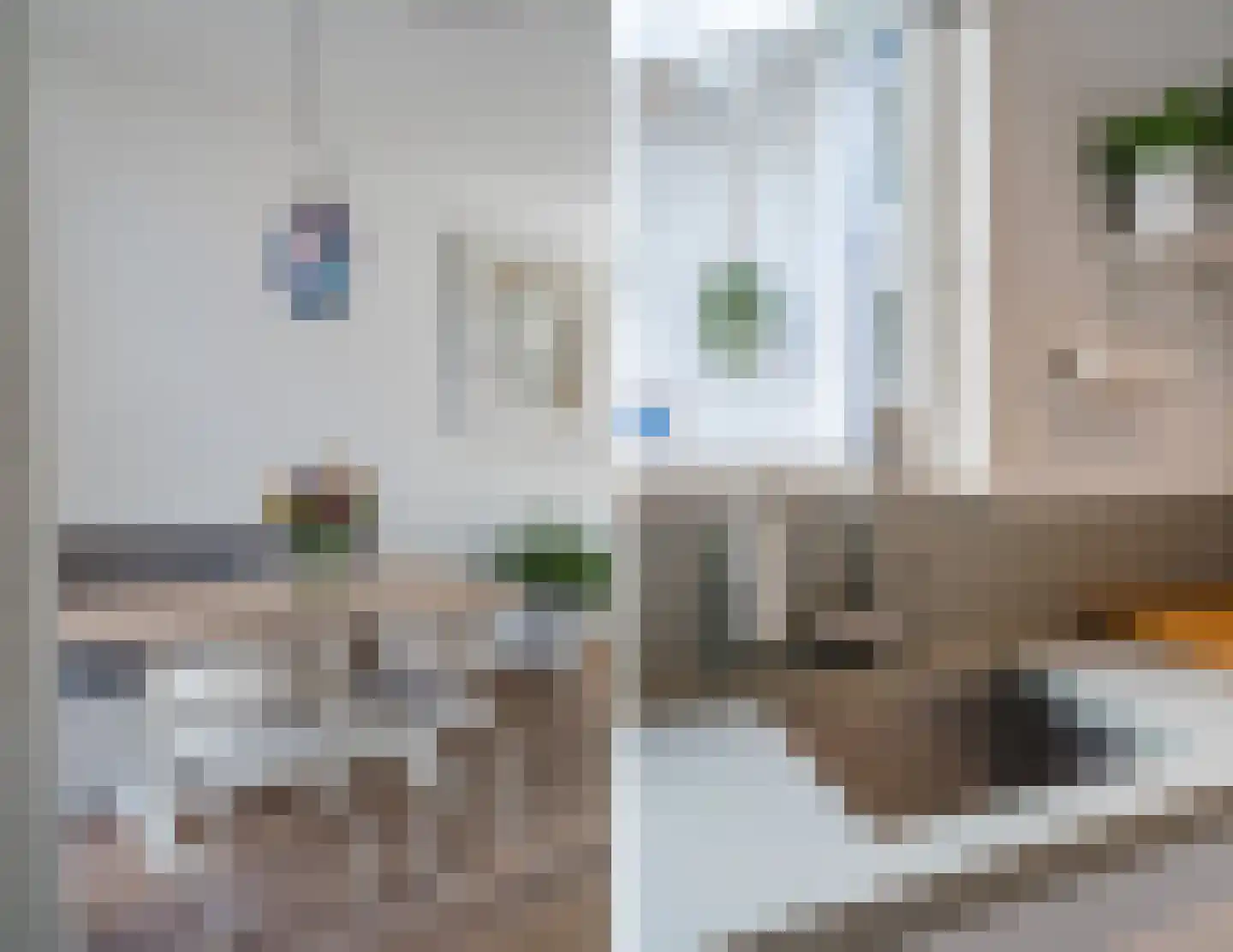 Lindenlaan 108 Alkmaar thumbnail 33
