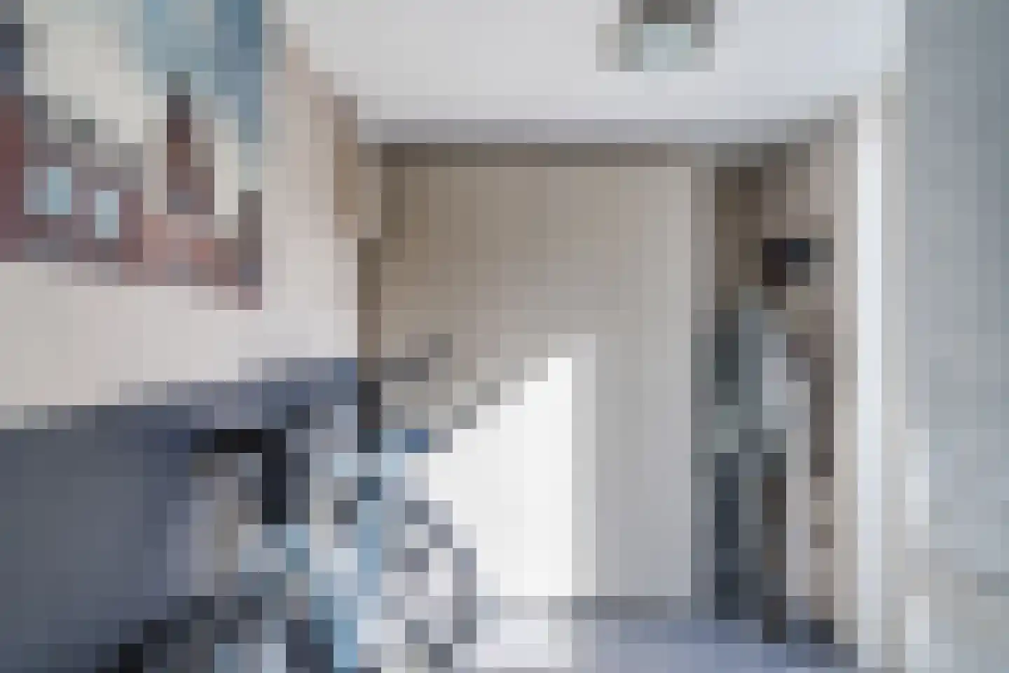 Lindenlaan 108 Alkmaar thumbnail 34