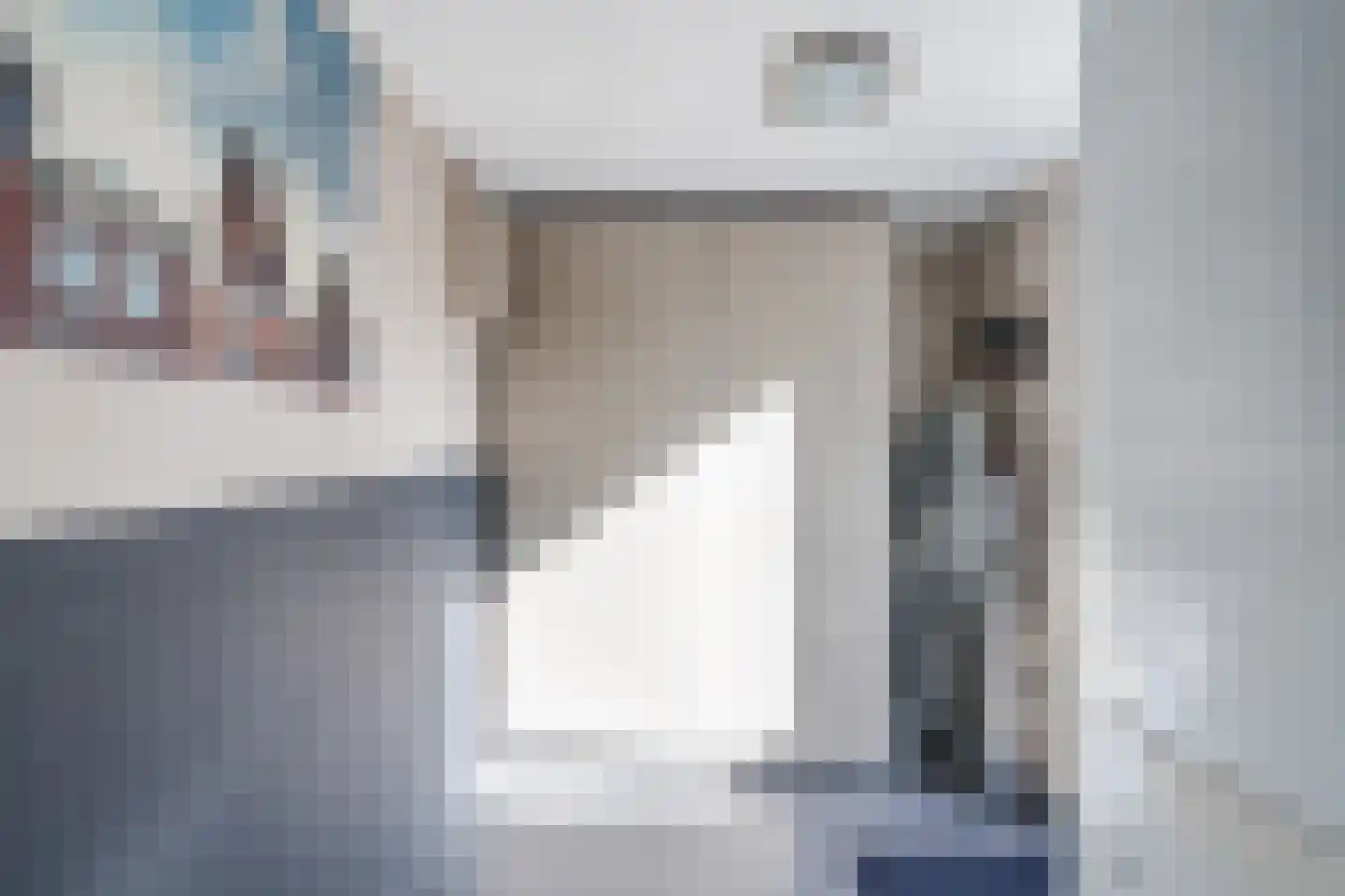 Lindenlaan 108 Alkmaar thumbnail 35