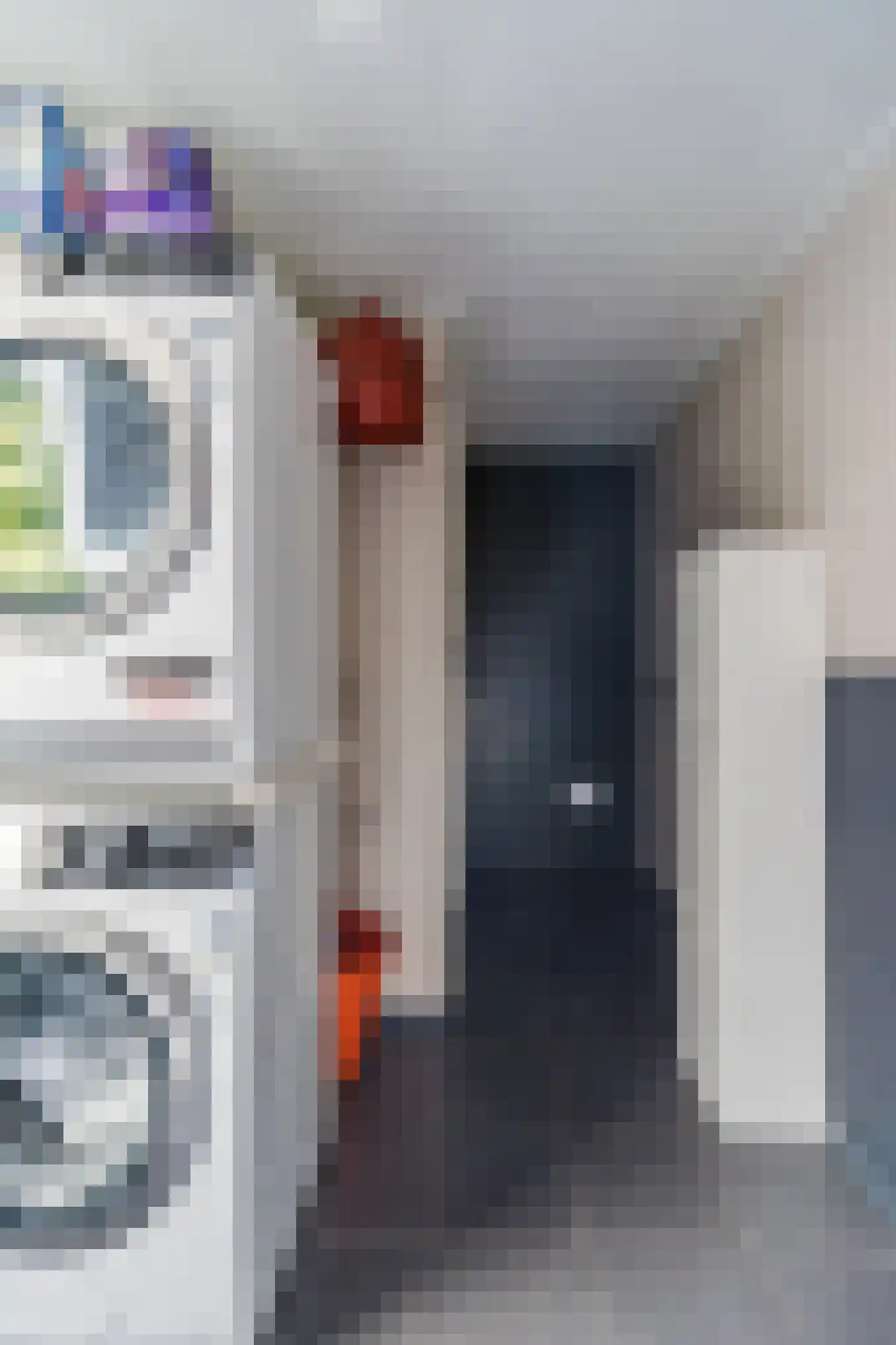 Lindenlaan 108 Alkmaar thumbnail 36