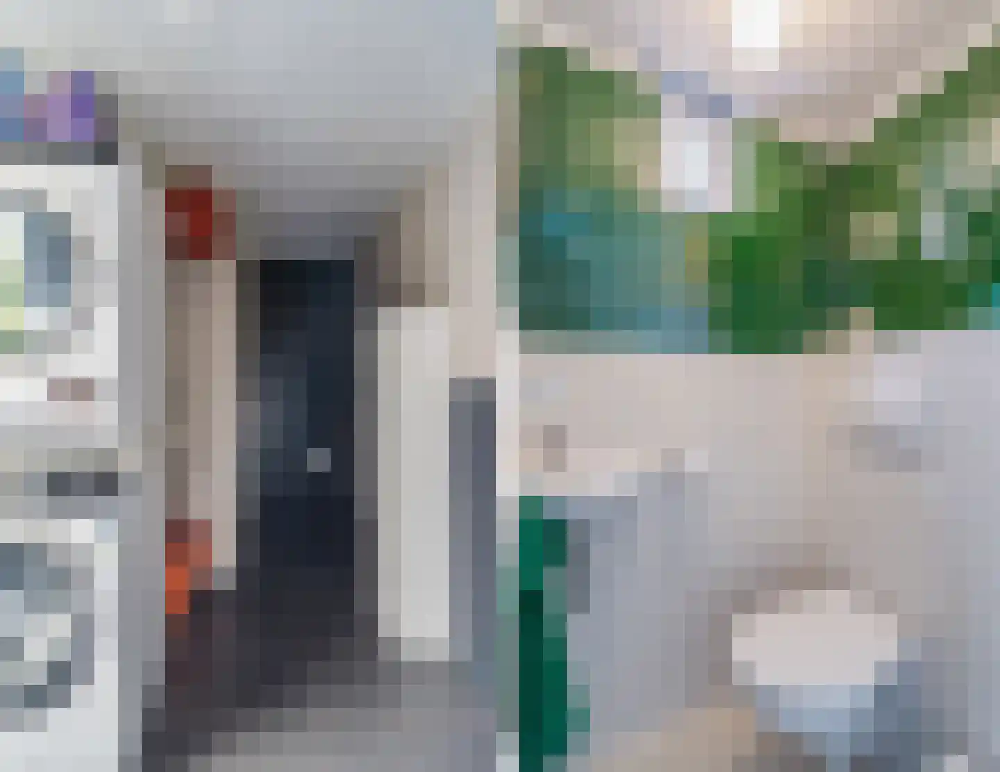Lindenlaan 108 Alkmaar thumbnail 38