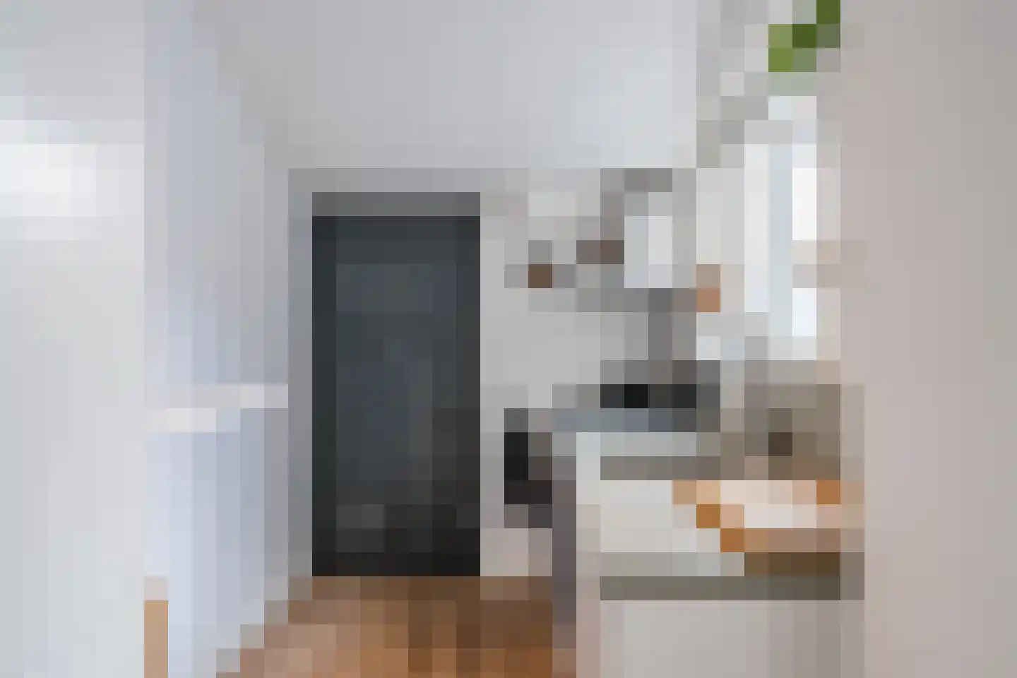 Lindenlaan 108 Alkmaar thumbnail 4