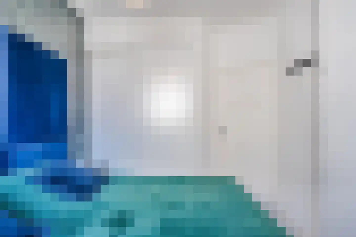 Lindenlaan 108 Alkmaar thumbnail 44
