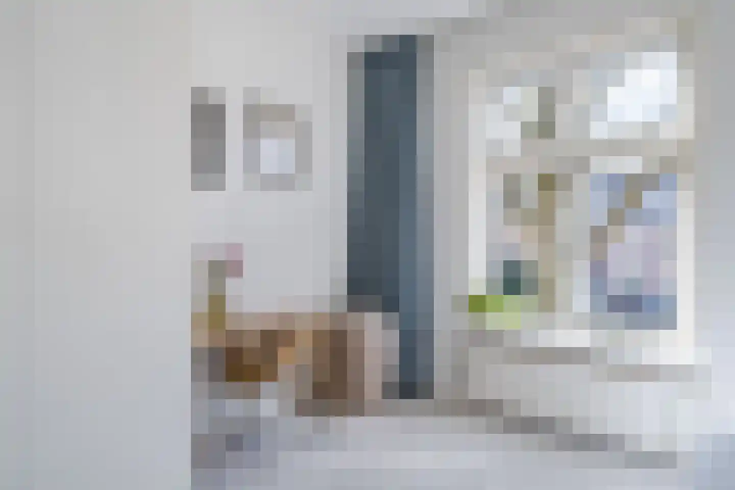 Lindenlaan 108 Alkmaar thumbnail 45