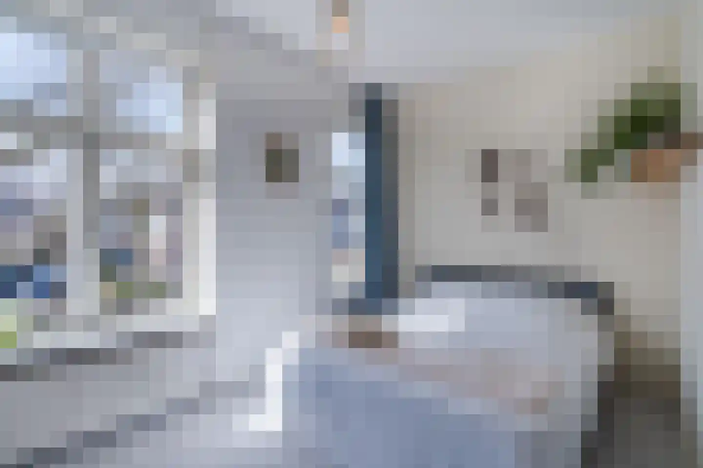 Lindenlaan 108 Alkmaar thumbnail 46
