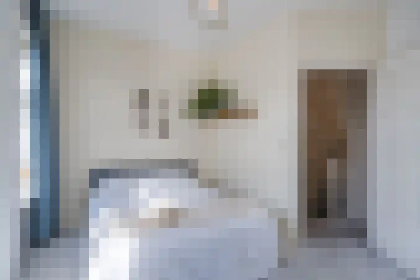 Lindenlaan 108 Alkmaar thumbnail 49