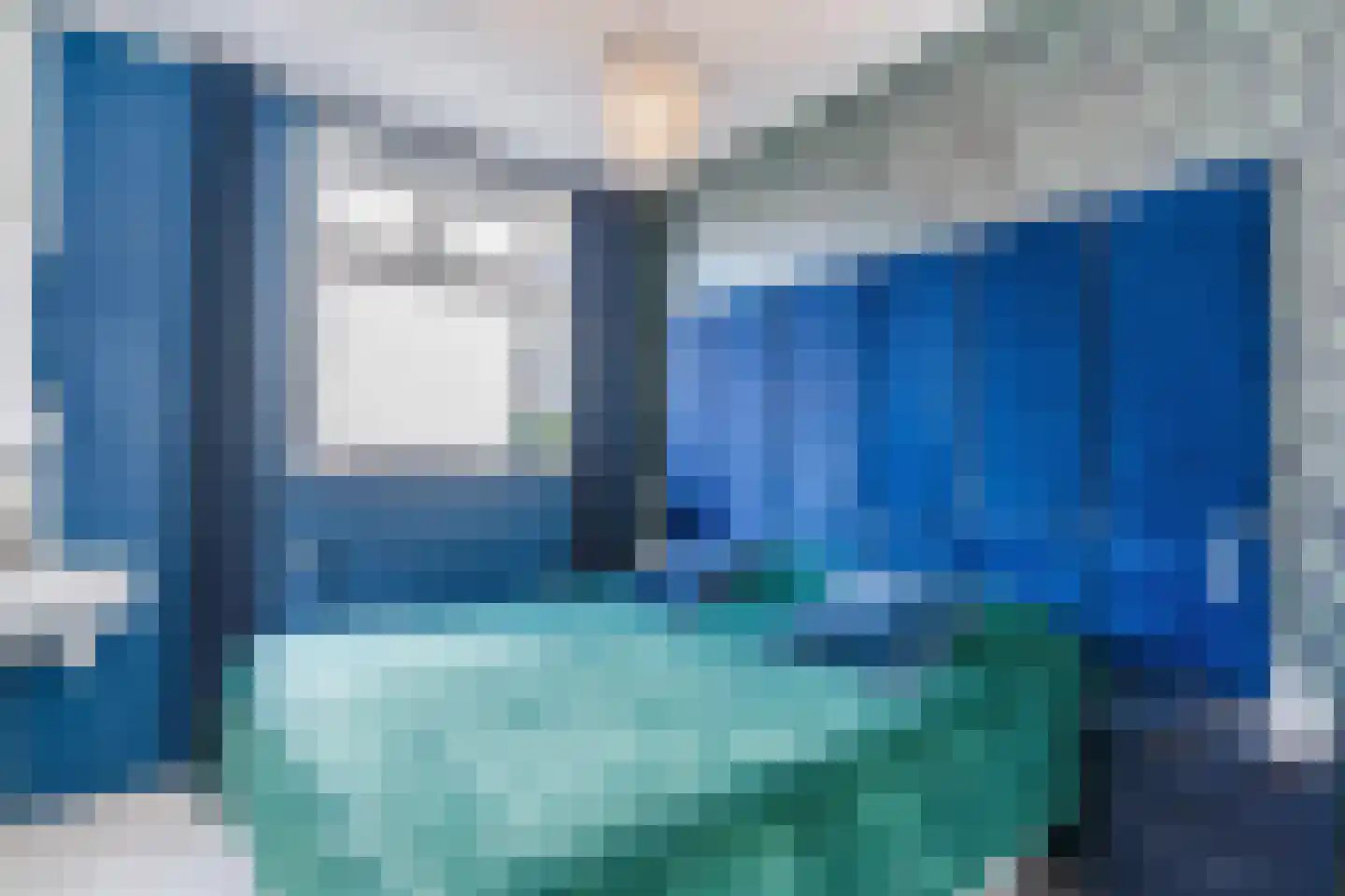 Lindenlaan 108 Alkmaar thumbnail 5
