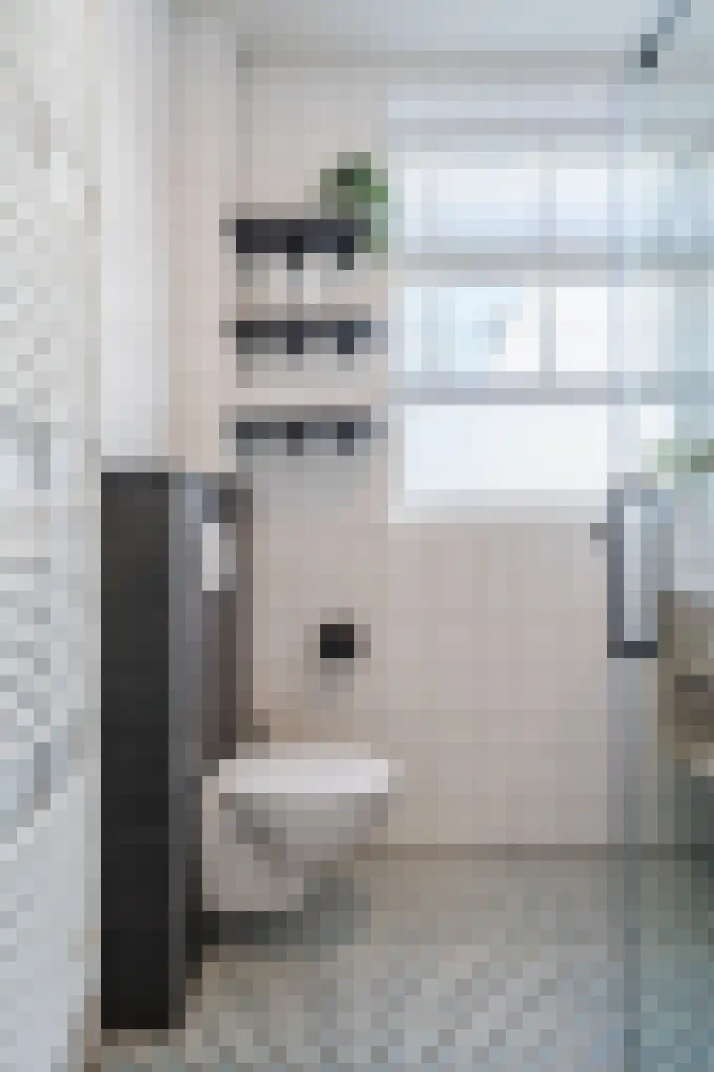 Lindenlaan 108 Alkmaar thumbnail 53
