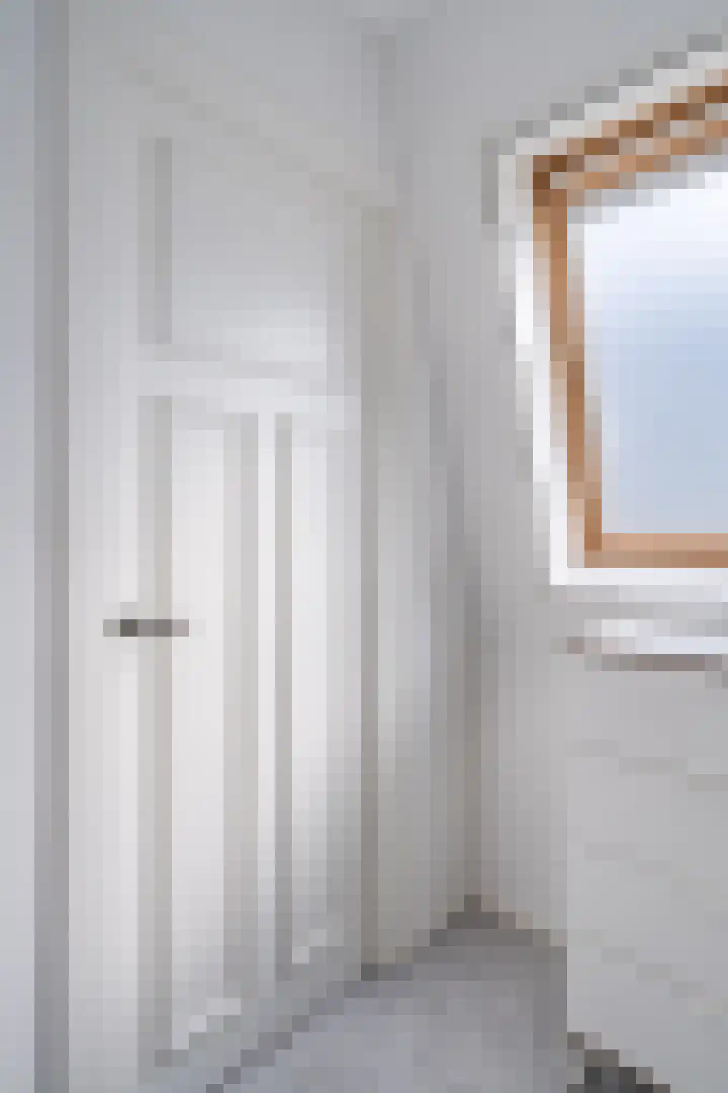 Lindenlaan 108 Alkmaar thumbnail 56