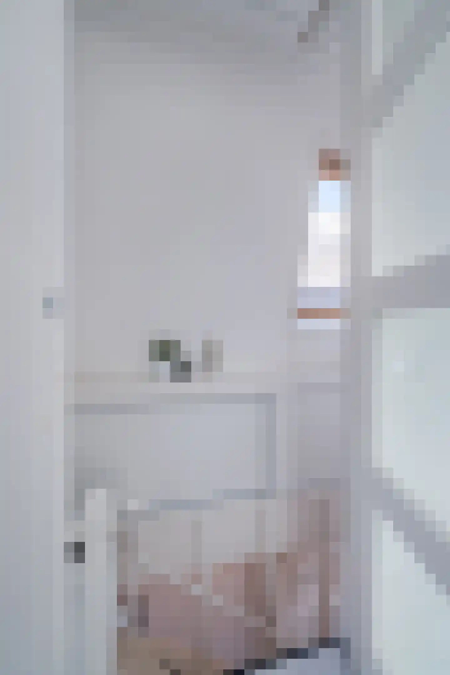 Lindenlaan 108 Alkmaar thumbnail 57