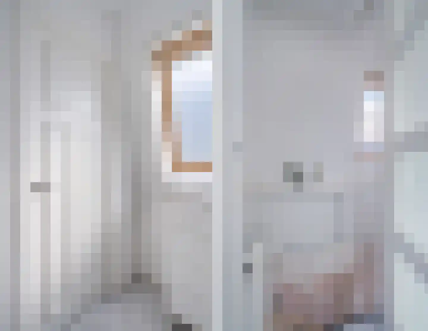 Lindenlaan 108 Alkmaar thumbnail 58