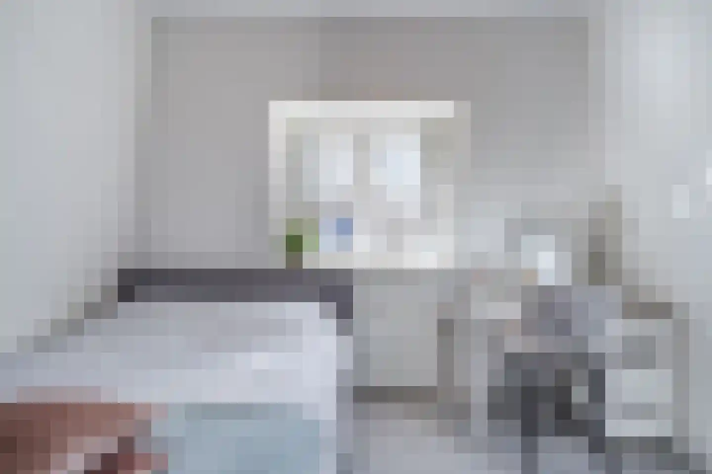 Lindenlaan 108 Alkmaar thumbnail 59