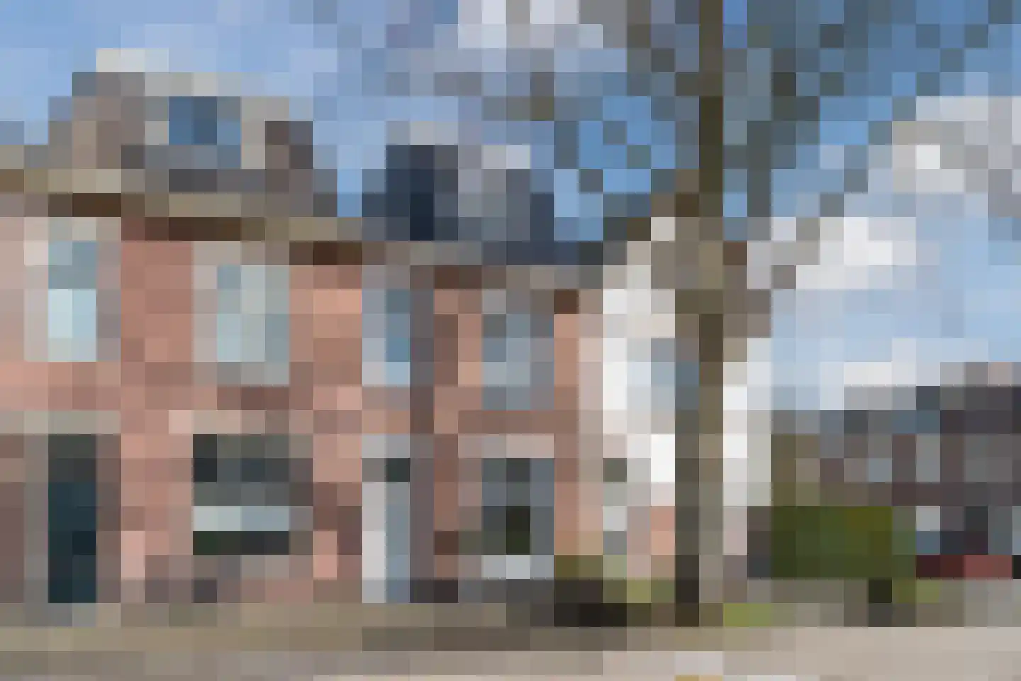 Lindenlaan 108 Alkmaar thumbnail 6