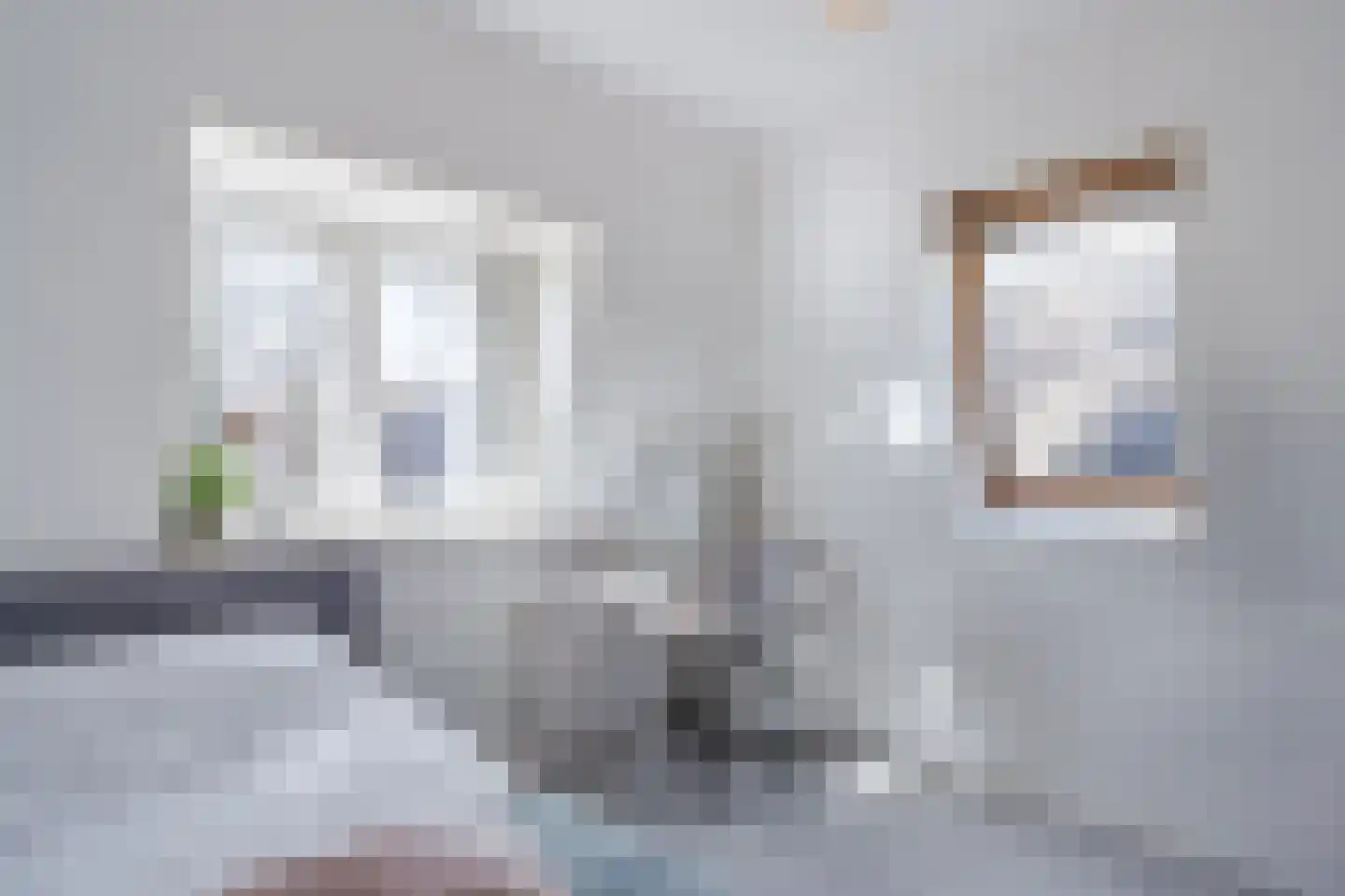 Lindenlaan 108 Alkmaar thumbnail 60