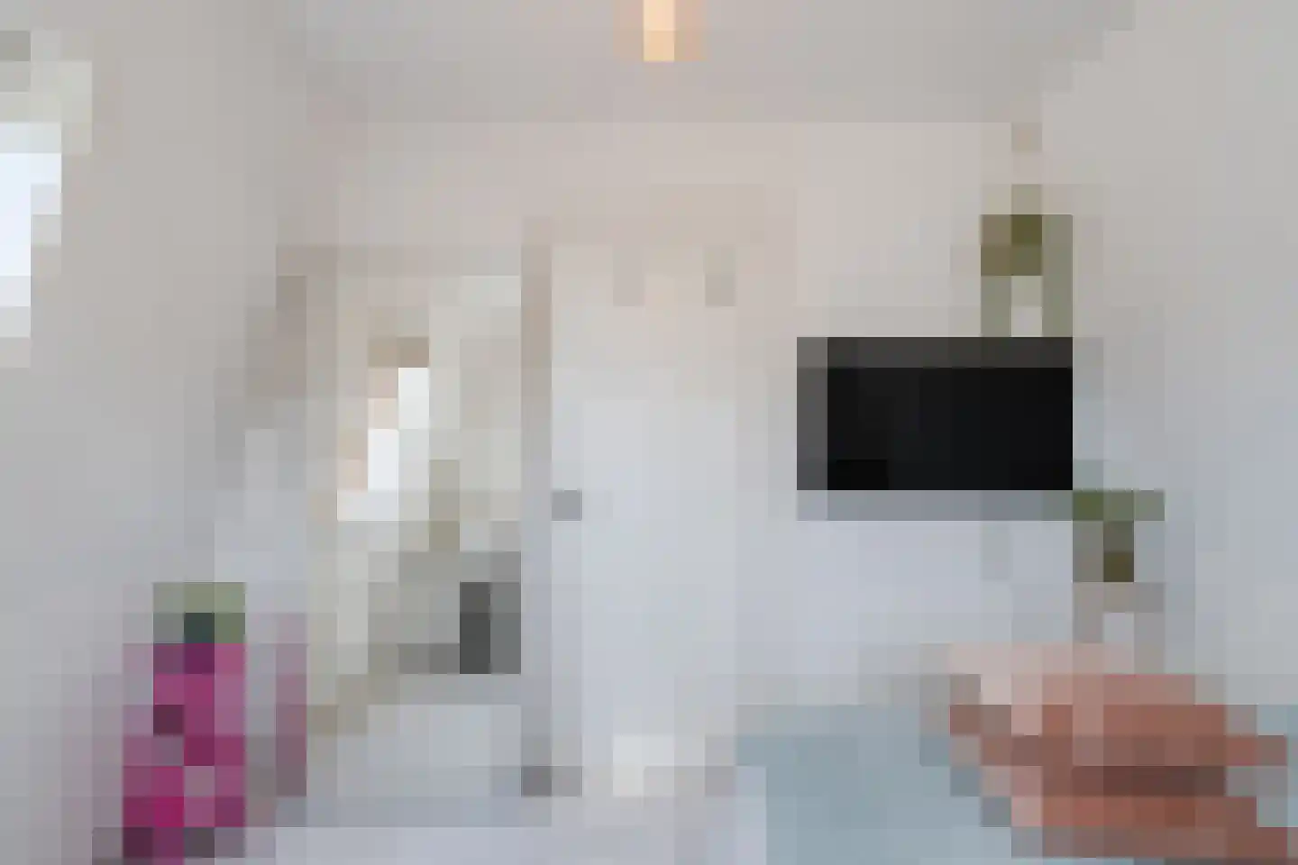 Lindenlaan 108 Alkmaar thumbnail 61