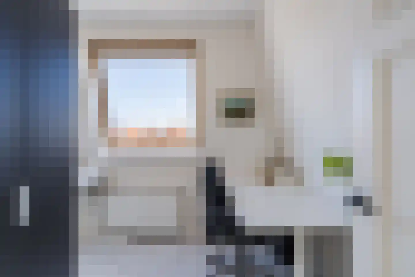 Lindenlaan 108 Alkmaar thumbnail 62
