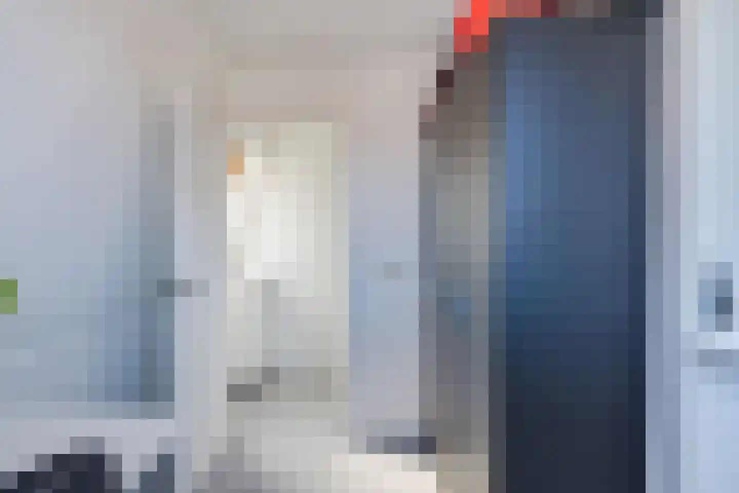 Lindenlaan 108 Alkmaar thumbnail 63