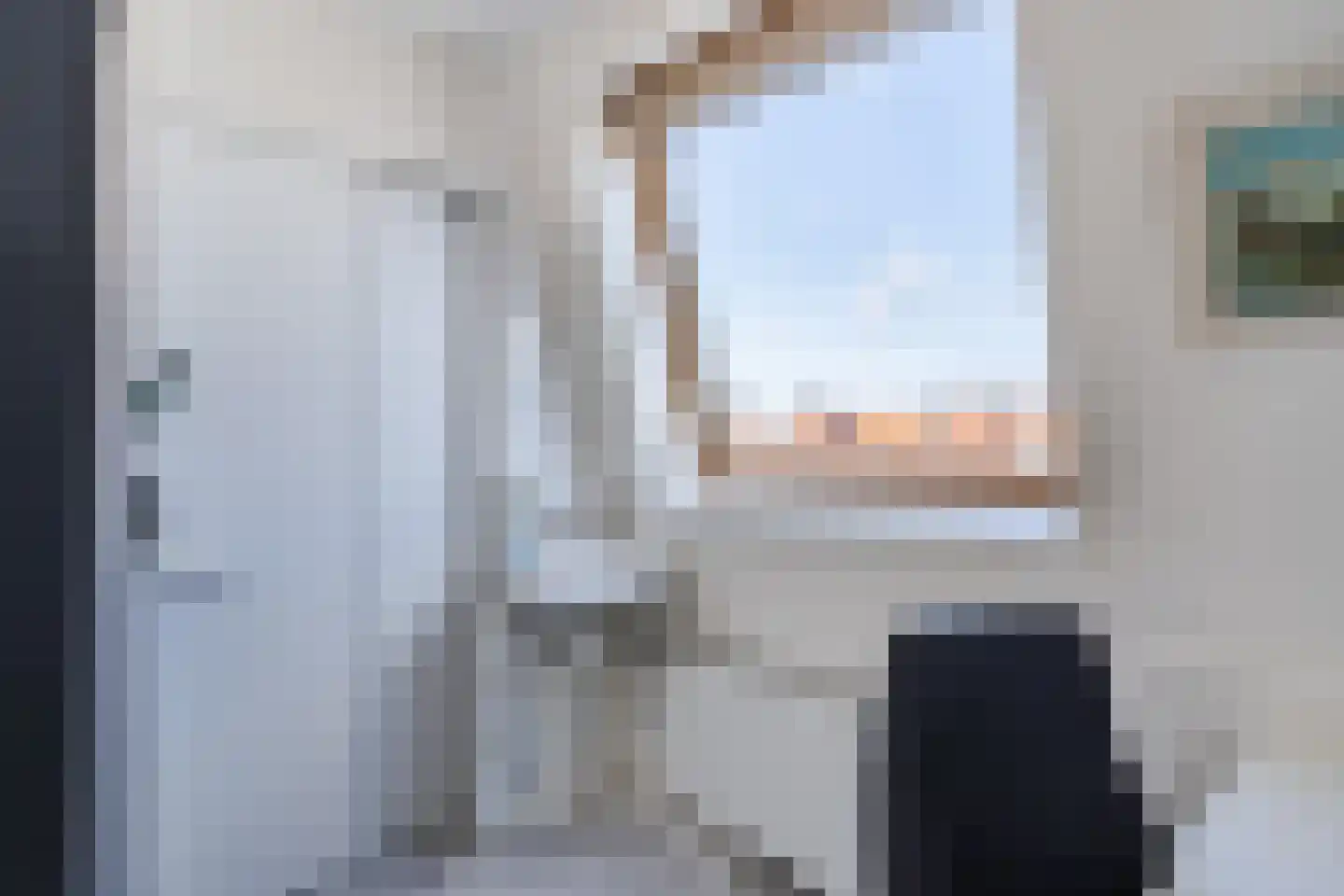 Lindenlaan 108 Alkmaar thumbnail 64