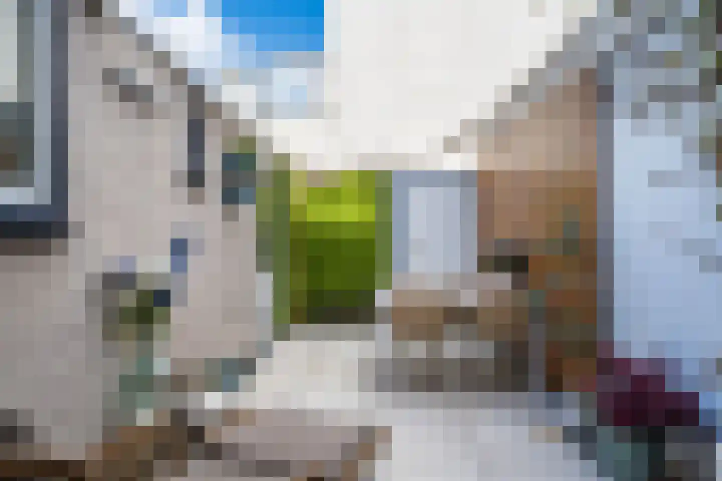Lindenlaan 108 Alkmaar thumbnail 65